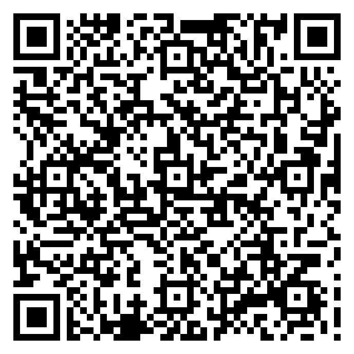 QR code 52040292500000