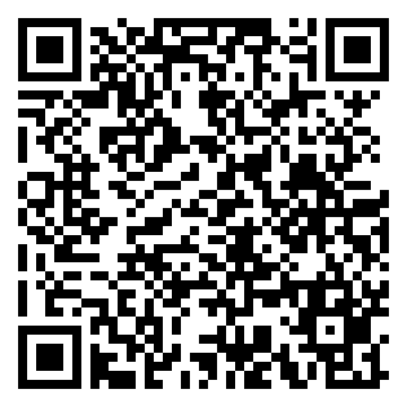 QR code 22009310300000