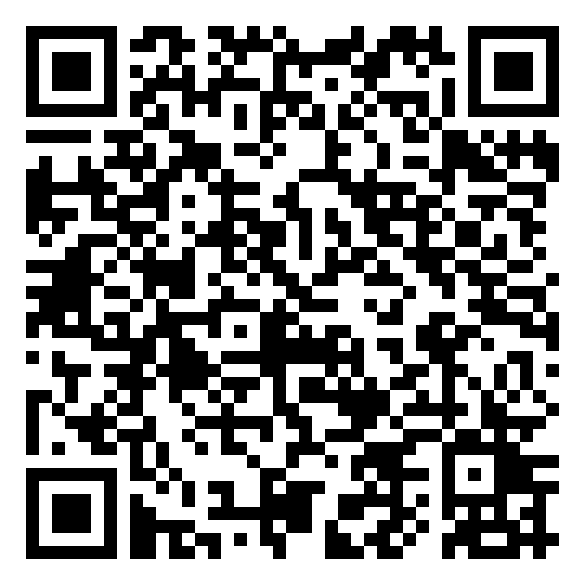 QR code 36738018800000