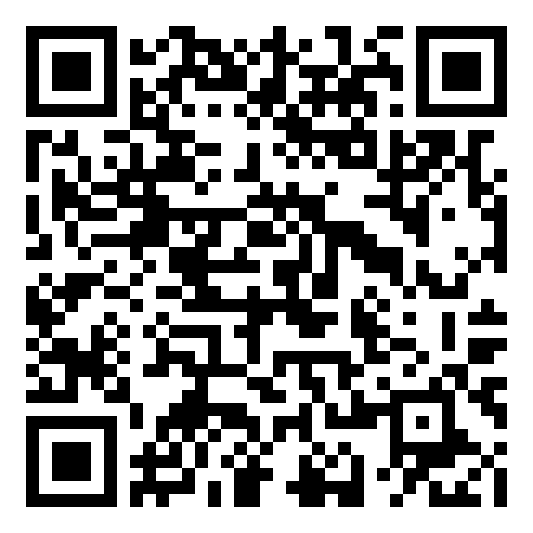 QR code 36709577200000
