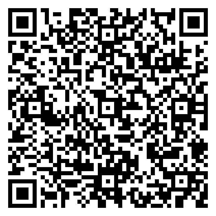QR code 36377567100000