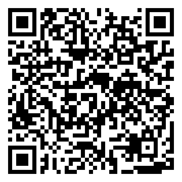 QR code 52337042700000