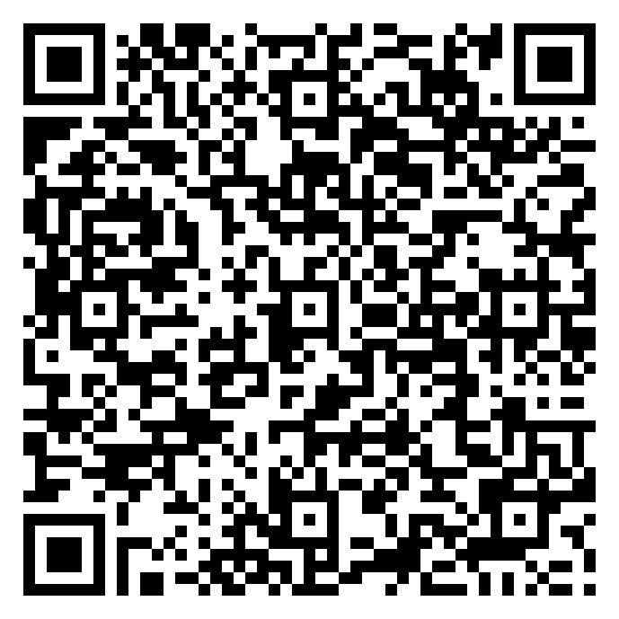 QR code 22104520100000