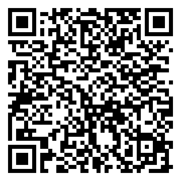 QR code 24295662700000
