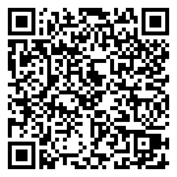 QR code 52434343800000