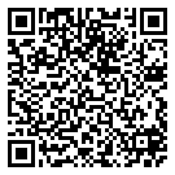 QR code 38780881900000
