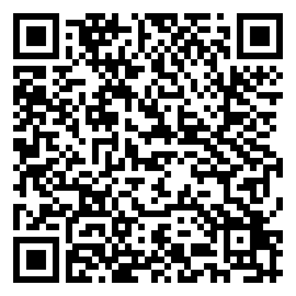 QR code 54190635100000