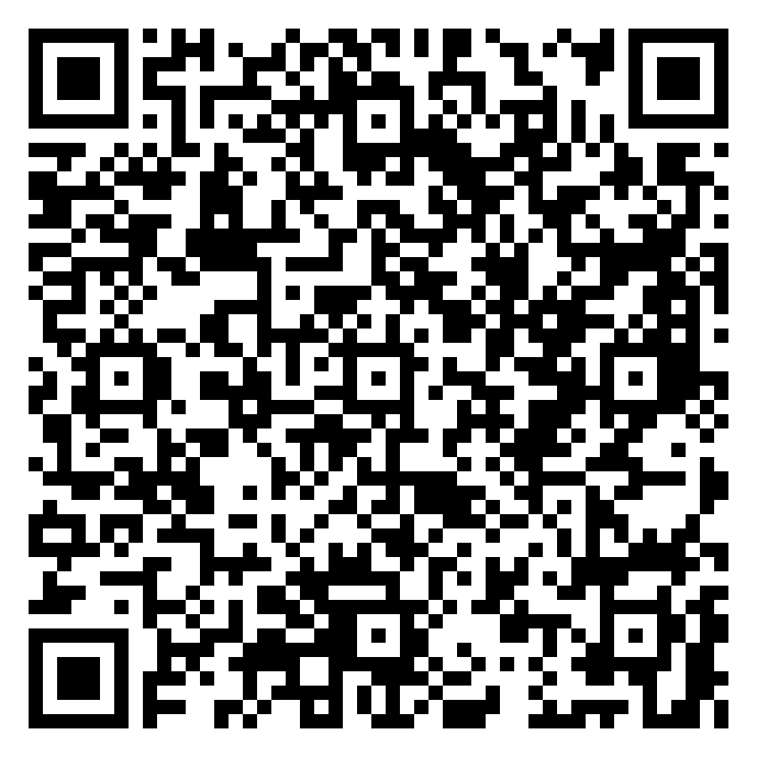 QR code 20023618500000