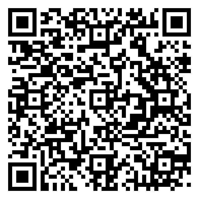QR code 38143813200000