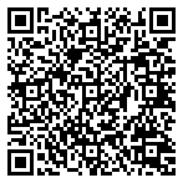 QR code 02127636100000