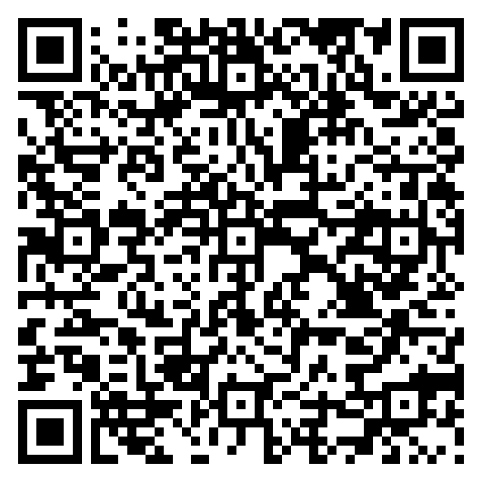 QR code 38833447600000