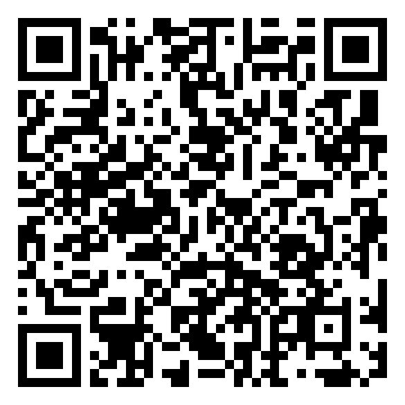QR code 52966047400000