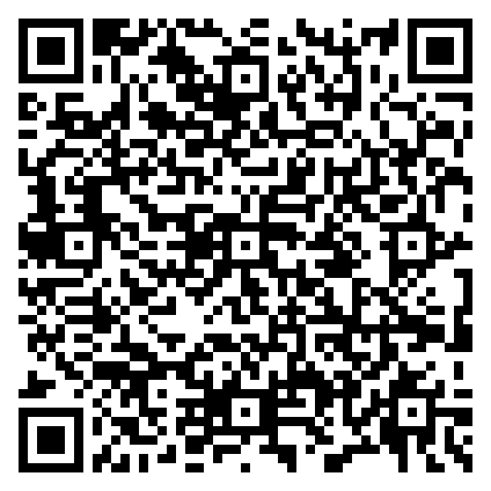 QR code 52131799500000