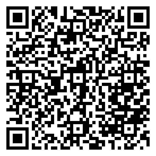 QR code 52423597300000