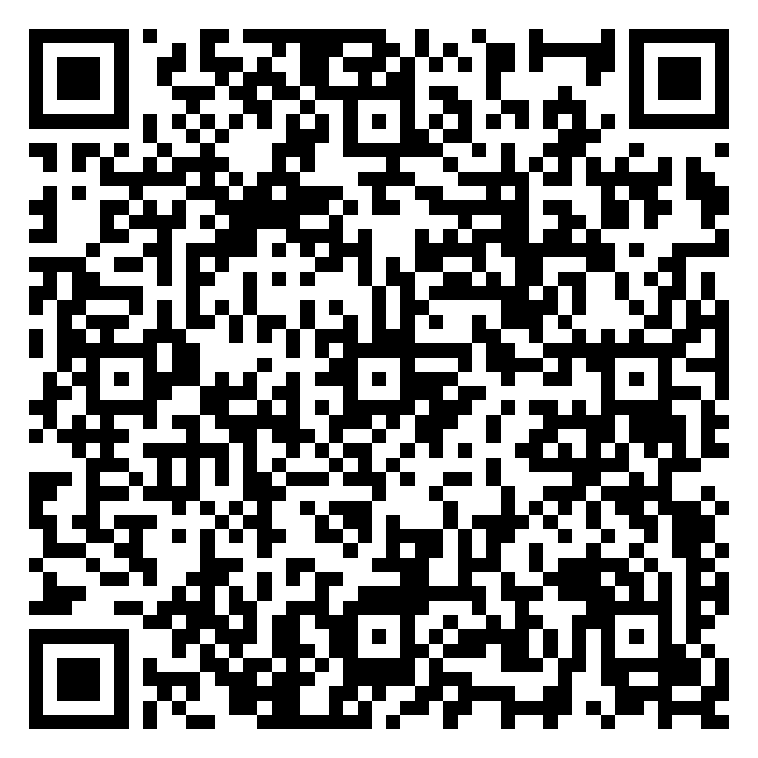 QR code 36723925400000