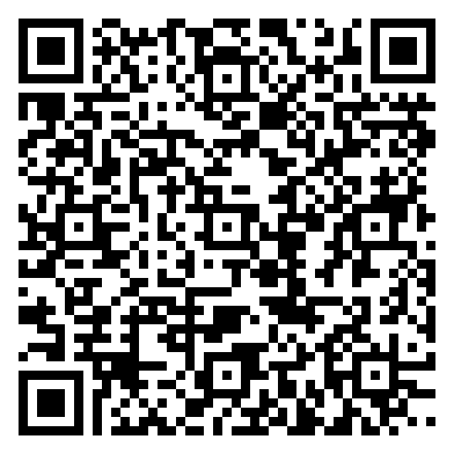 QR code 02098930800000