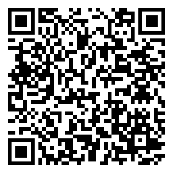 QR code 36749700000000