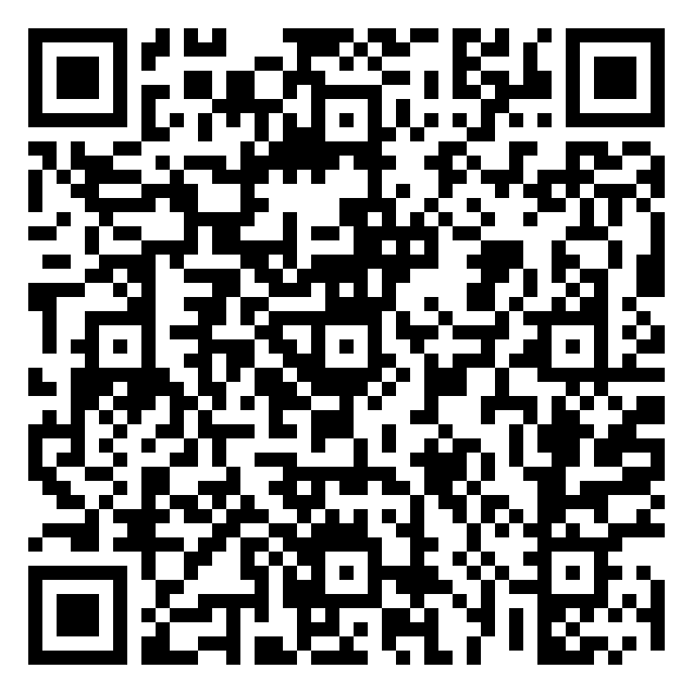 QR code 38805747900000