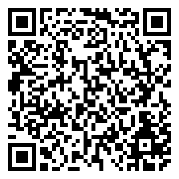 QR code 52569346500000