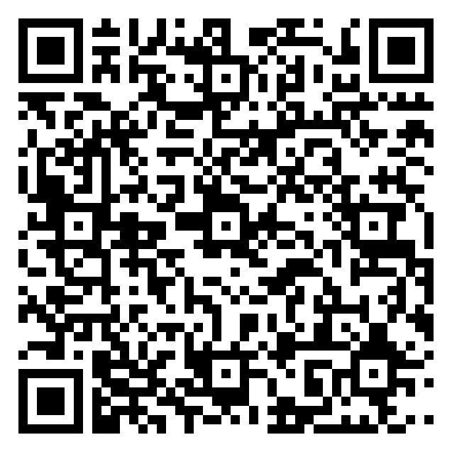 QR code 75013905900000