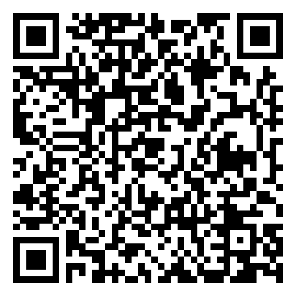 Adrian Wójcik Simply Cars QR code QR code 52805365400000