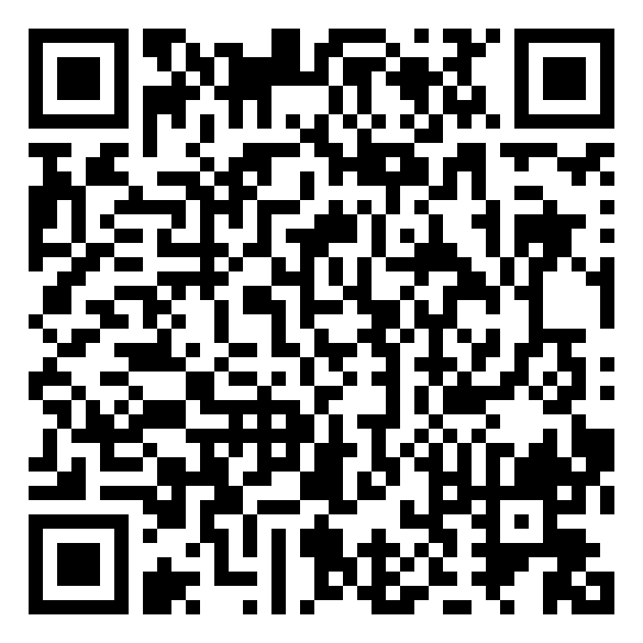 QR code 38876143900000