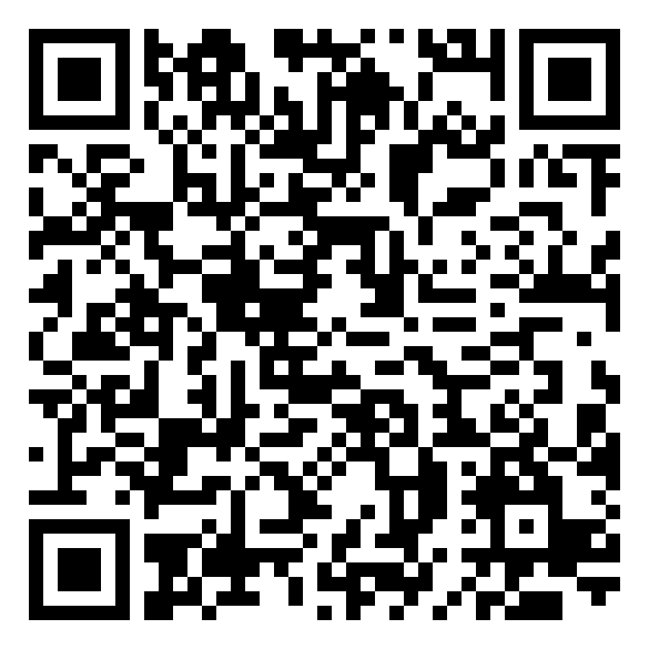 QR code 38049190500000