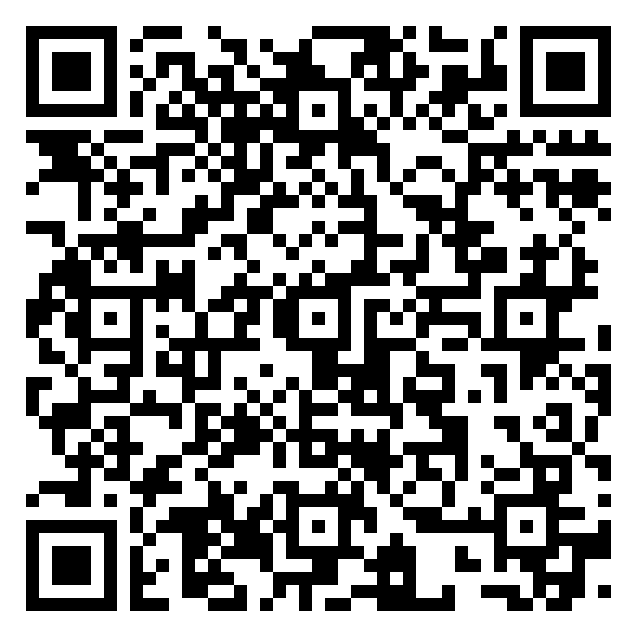 QR code 54324740900000