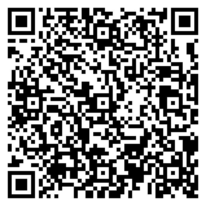 QR code 38588054000000