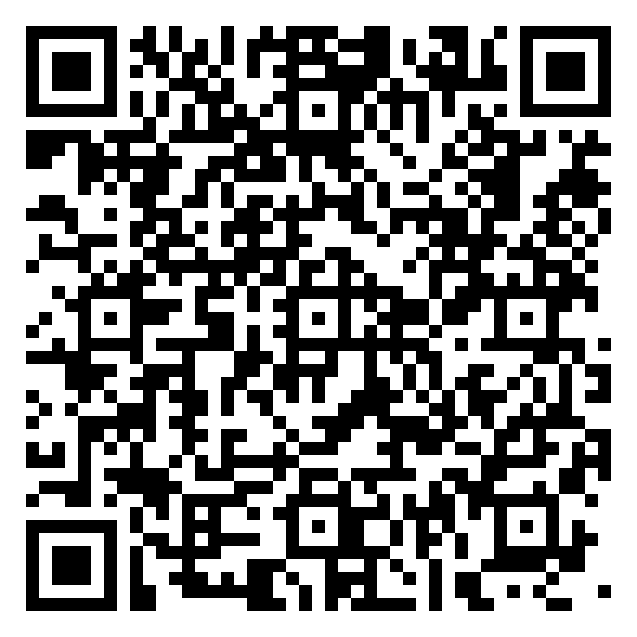 QR code 36447653900000