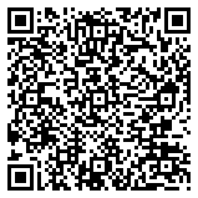 QR code 02245330000000