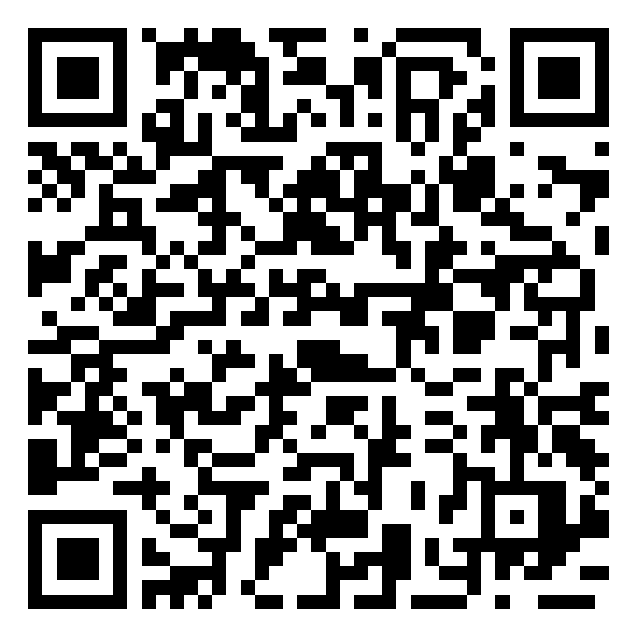 QR code 06163402000000