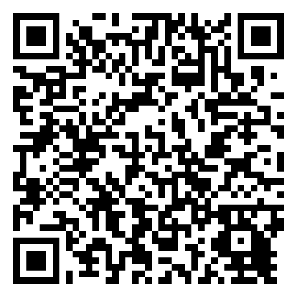 QR code 52827405900000
