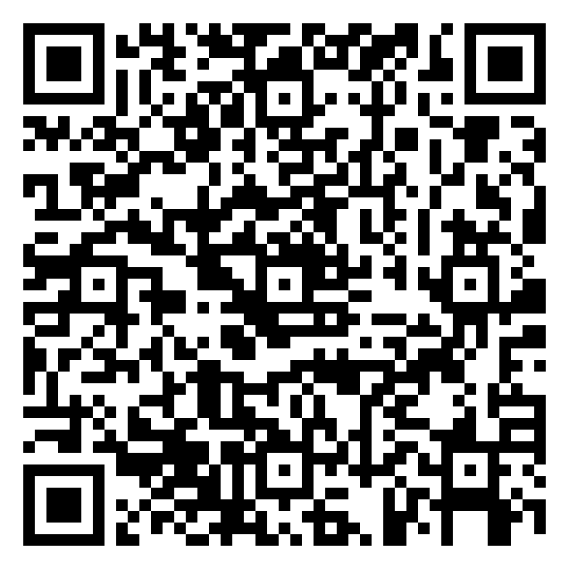QR code 54184729800000