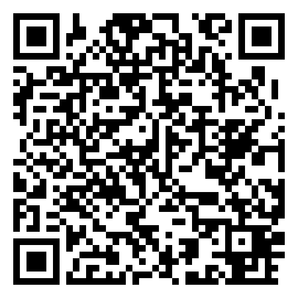 QR code 52071221200000