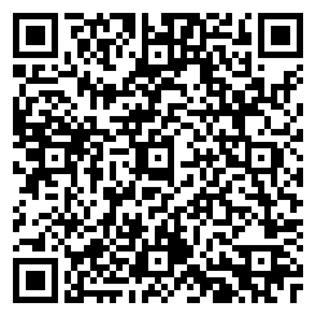 QR code 52841920400000