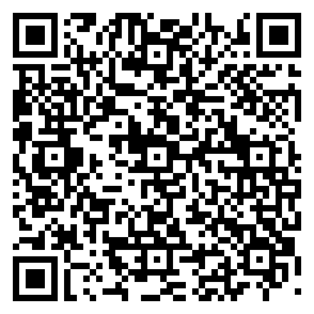 QR code 52894252600000