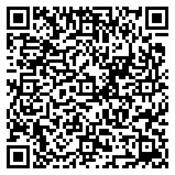 QR code 38784568300000