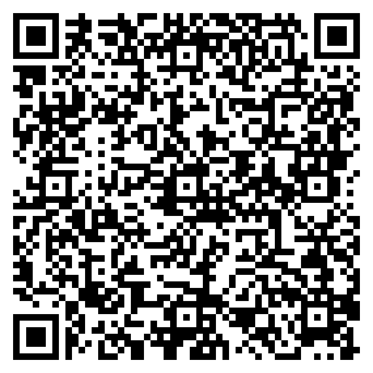 QR code 36250066000000