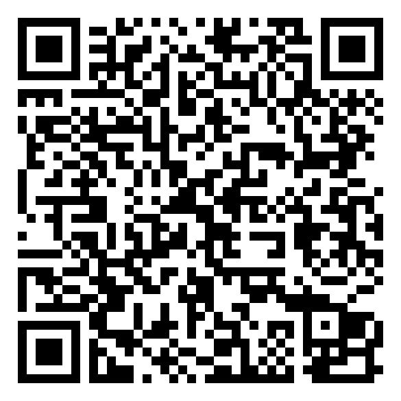 QR code 52633363900000