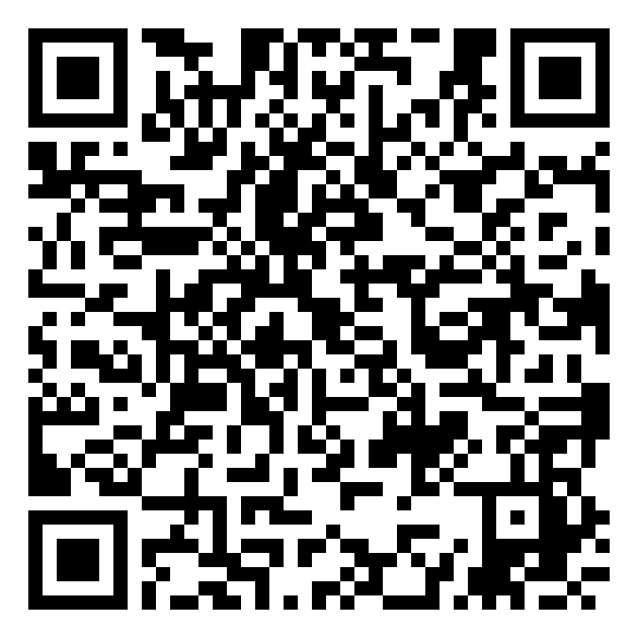 QR code 52476691400000