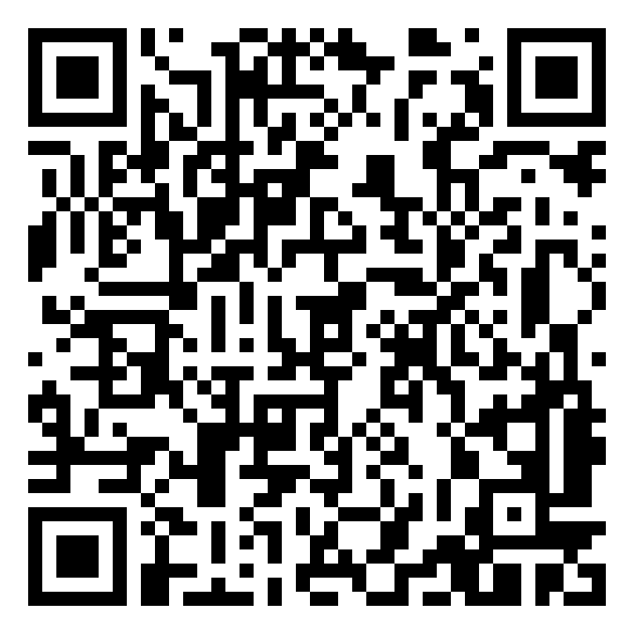QR code 36965255000000