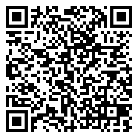 QR code 32052414900000