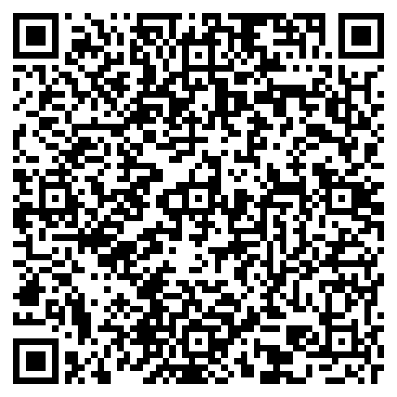 QR code 08113218700000