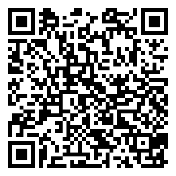 QR code 38158297500000