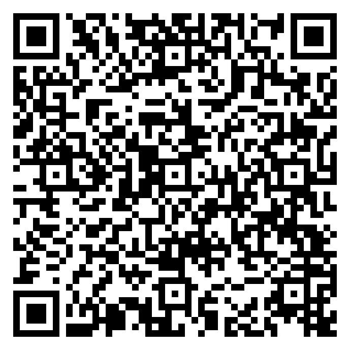 QR code 52875283700000