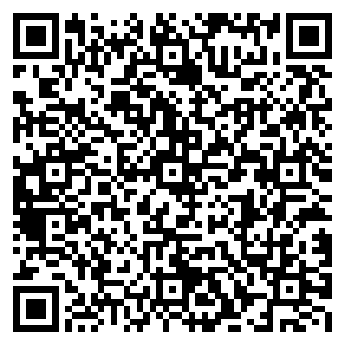 QR code 06135074100000