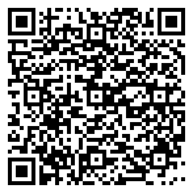 QR code 52543769600000