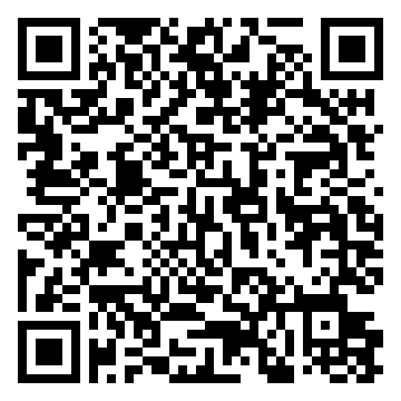 QR code 32131624600000