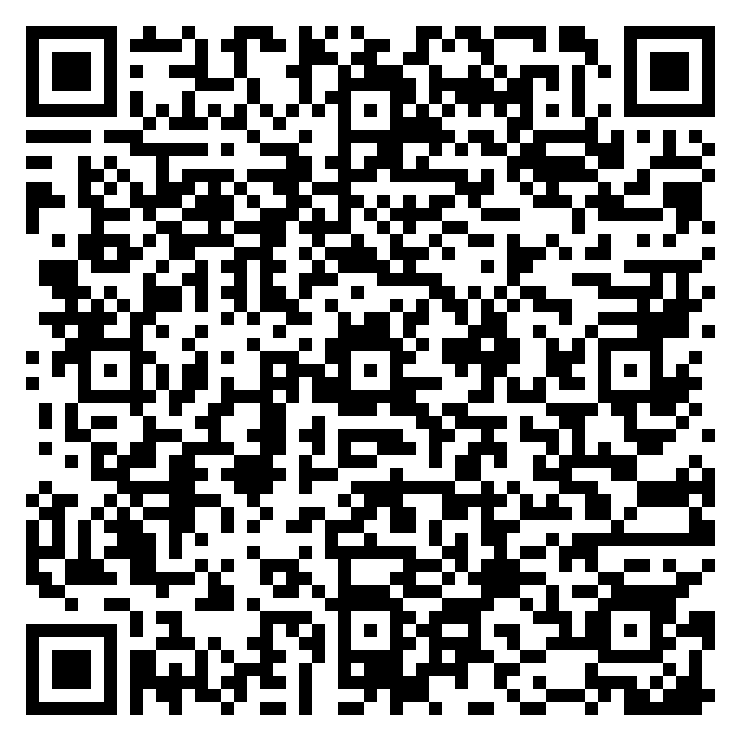 QR code 12241289200000